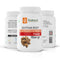 Krishna'S Herbal & Ayurveda Chitrak Root Powder